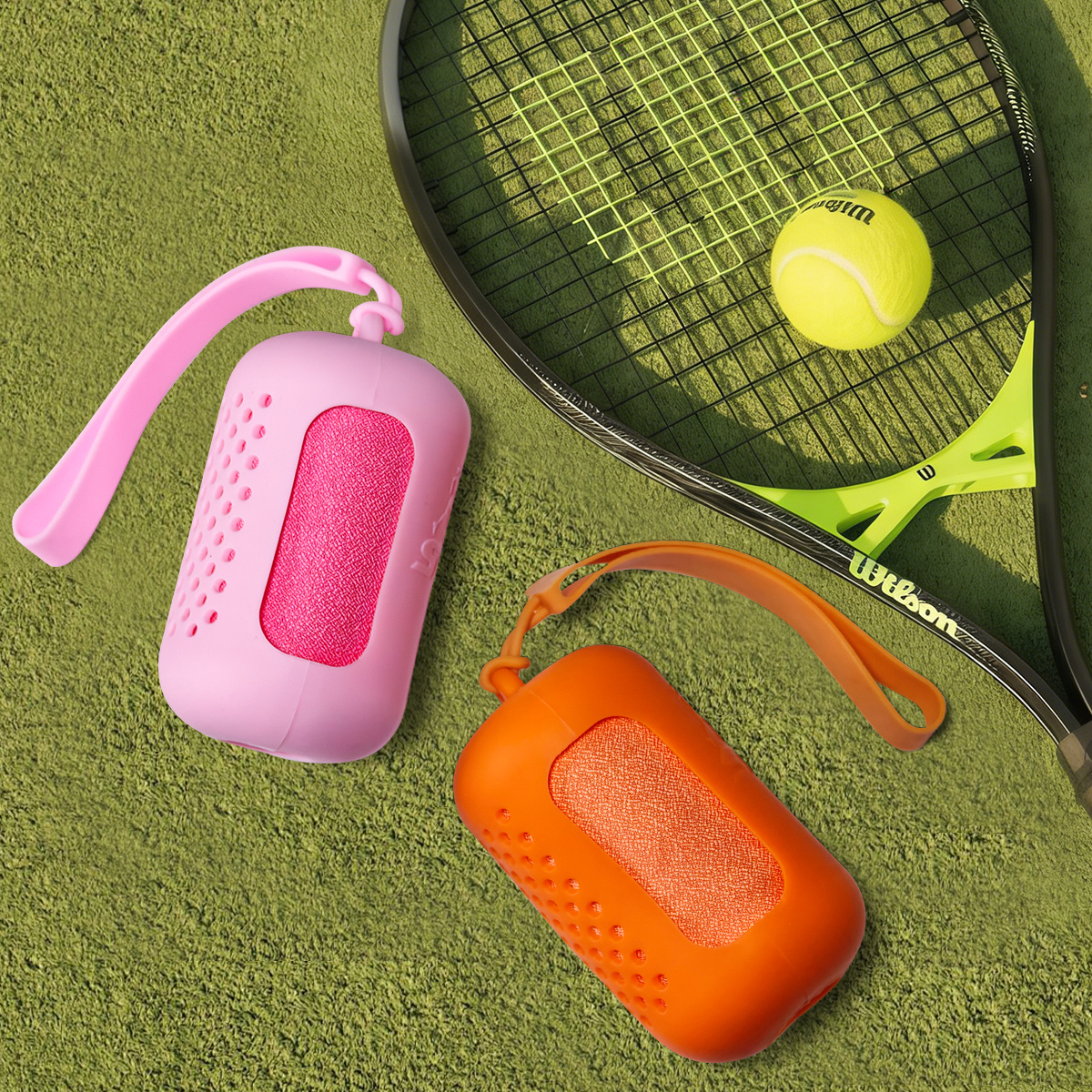 Silicone Travel Quick Dry Towe - Travel Towel Quick Dry 评论和价格