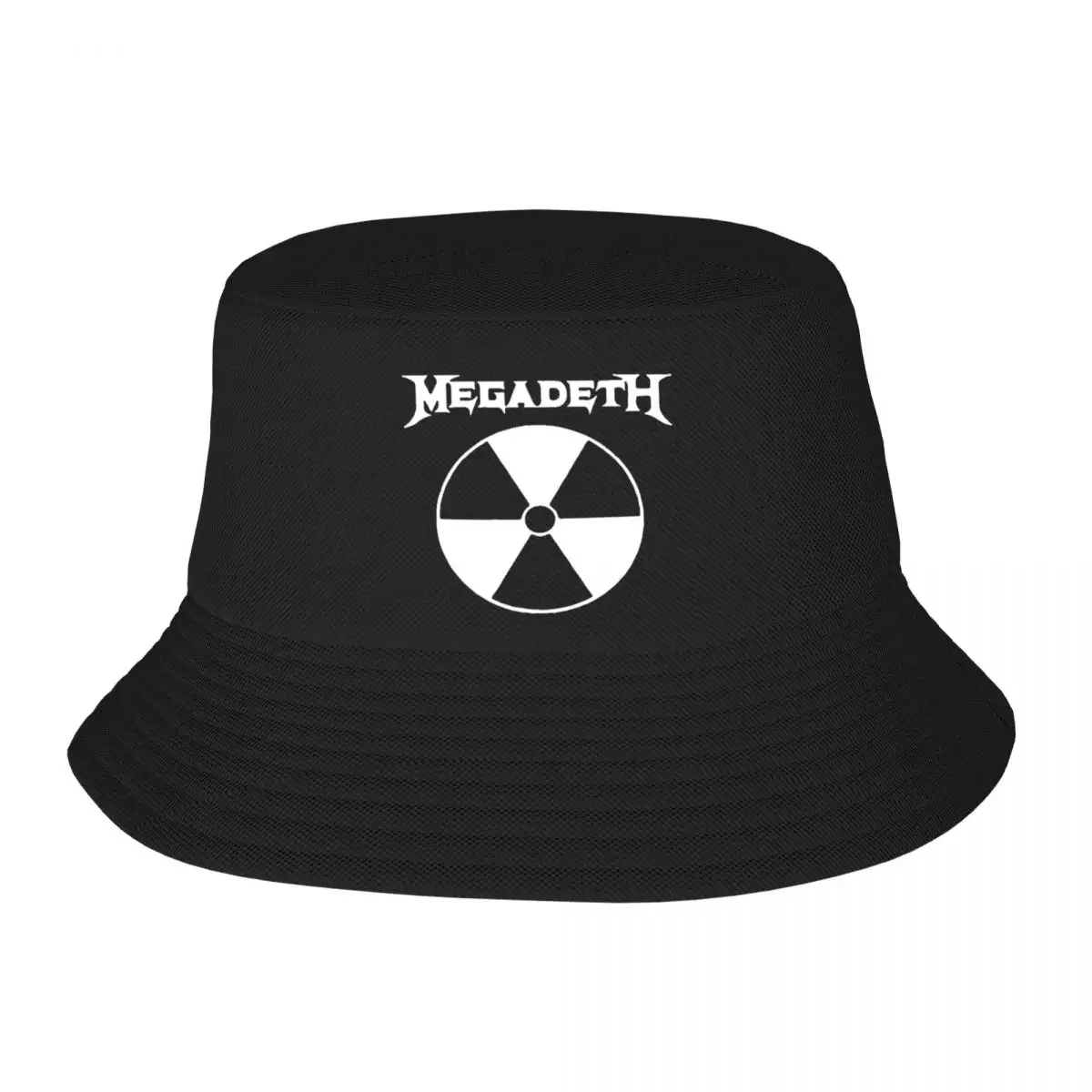 New Women Men The Megadeth Met - Travel.Accessories News 评论和价格