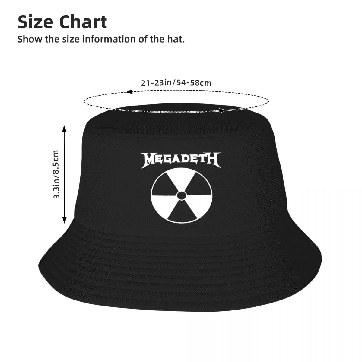 New Women Men The Megadeth Met - Travel.Accessories News 评论和价格