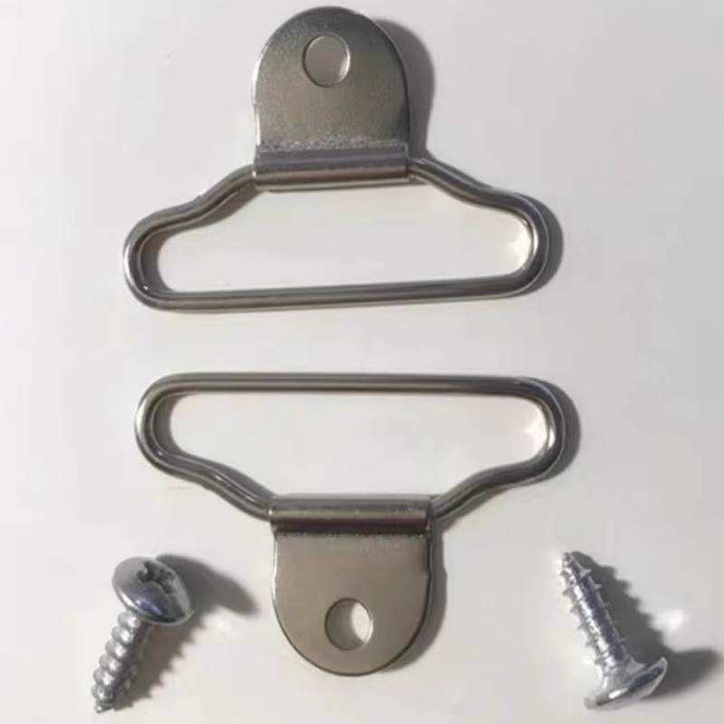 Luggage Hook for Rimowa Suitca - Travel Accessories Rimowa 评论和价格