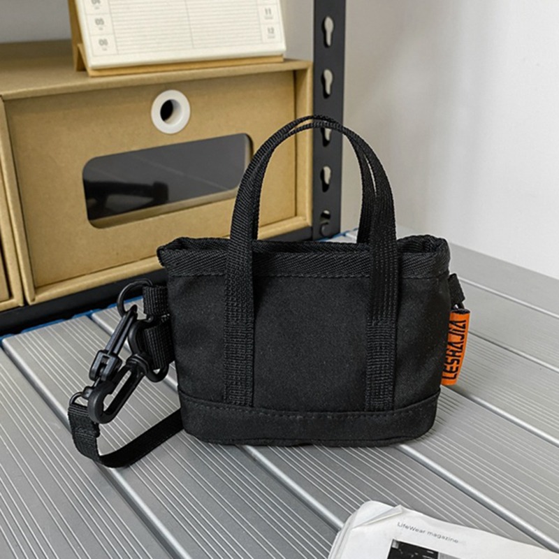 Mini Crossbody Bag, Versatile  - Travel Access 评论和价格