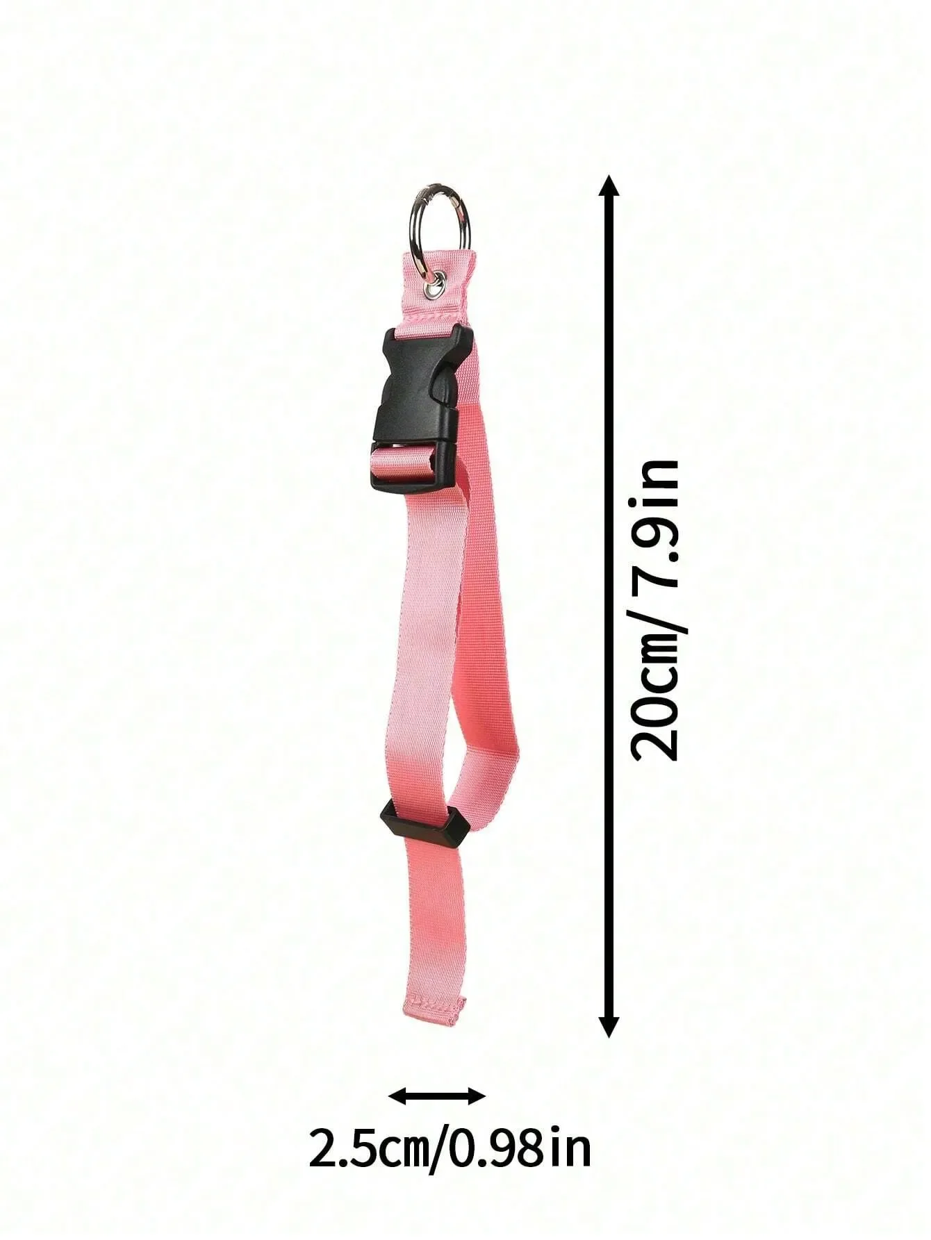 Portable Anti-Theft Luggage St - Travel Accessories Luggage Straps 评论和价格