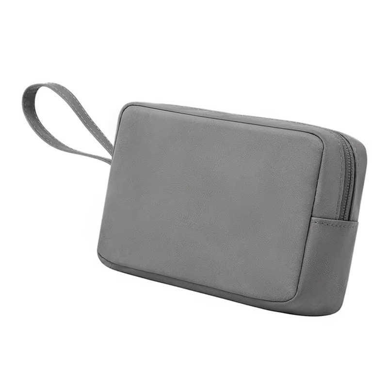 Portable Phone Waterproof Bag  - Travel Accessories Store 评论和价格