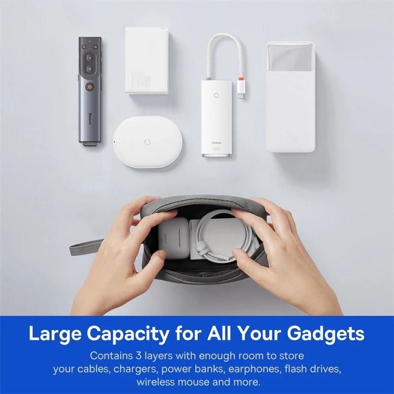 Portable Phone Waterproof Bag  - Travel Accessories Store 评论和价格