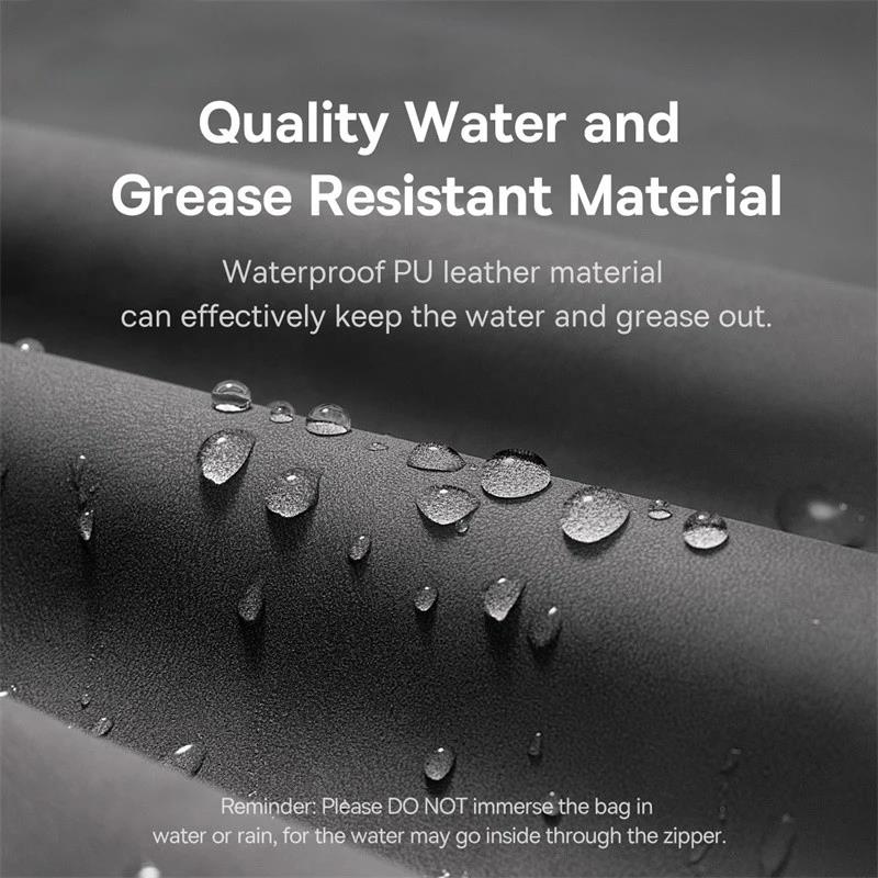 Portable Phone Waterproof Bag  - Travel Accessories Store 评论和价格