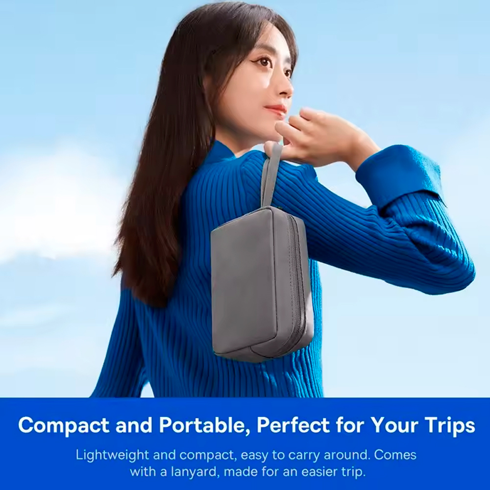 Portable Phone Waterproof Bag  - Travel Accessories Store 评论和价格