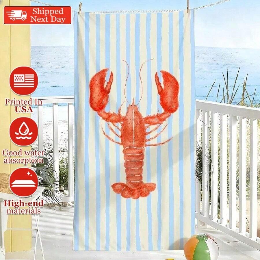 Extra Large Microfiber Beach T - Travel Towel Quick Dry 评论和价格